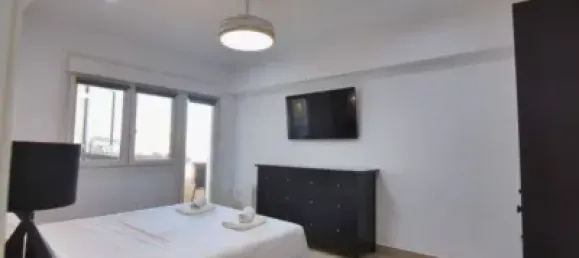 Ático de 2 dormitorios en Fuengirola, Spain No. 140345 39