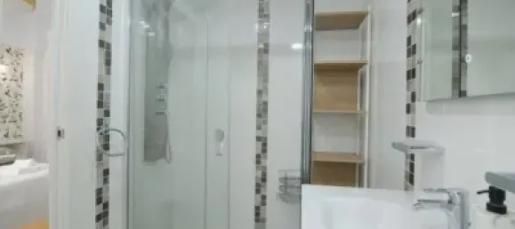 Ático de 2 dormitorios en Fuengirola, Spain No. 140345 51