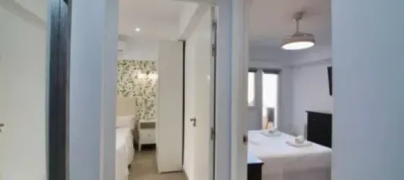 Ático de 2 dormitorios en Fuengirola, Spain No. 140345 38