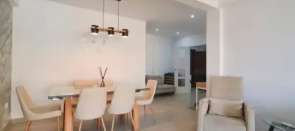 Ático de 2 dormitorios en Fuengirola, Spain No. 140345 9