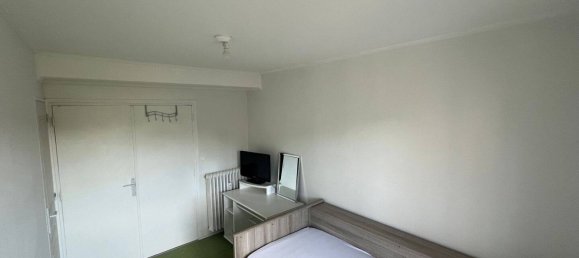 2 bedrooms Apartment in Saint-Etienne, France No. 355567 5