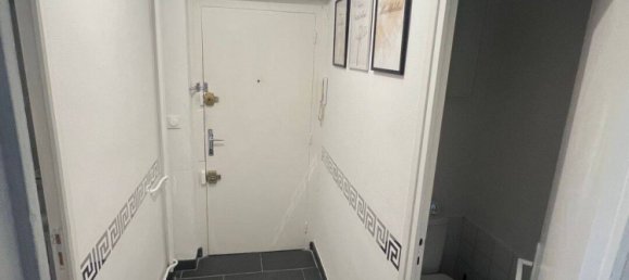 2 bedrooms Apartment in Saint-Etienne, France No. 355567 6