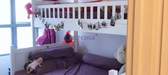 3 Schlafzimmer Wohnung in Thu Duc, Vietnam, Nr. 9125 6
