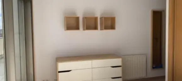 3 bedrooms Apartment in A Coruna, Spain No. 183801 13