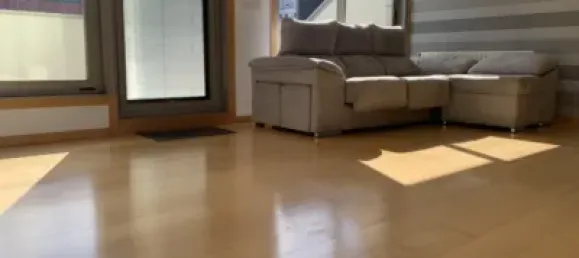 3 bedrooms Apartment in A Coruna, Spain No. 183801 6