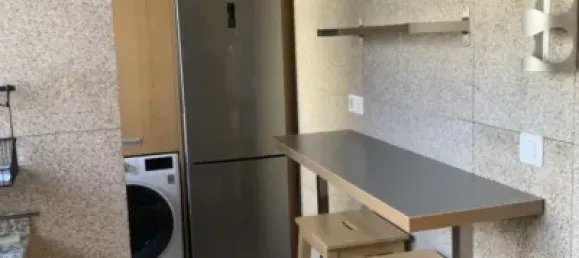 3 bedrooms Apartment in A Coruna, Spain No. 183801 3