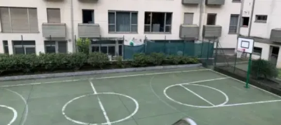 3 bedrooms Apartment in A Coruna, Spain No. 183801 17