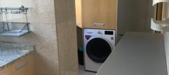 3 bedrooms Apartment in A Coruna, Spain No. 183801 4