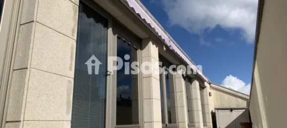 3 bedrooms Apartment in A Coruna, Spain No. 183801 15