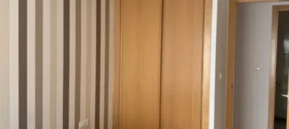 3 bedrooms Apartment in A Coruna, Spain No. 183801 10