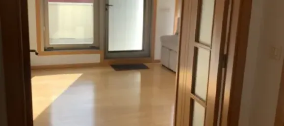 3 bedrooms Apartment in A Coruna, Spain No. 183801 7