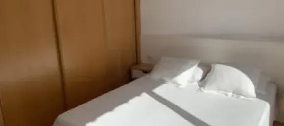 3 bedrooms Apartment in A Coruna, Spain No. 183801 12