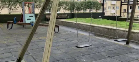 3 bedrooms Apartment in A Coruna, Spain No. 183801 16