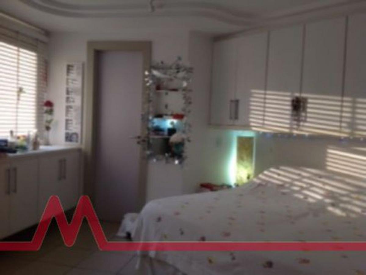 Studio à Sao Paulo, Brazil No. 588386