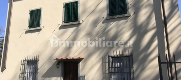 1 bedroom Apartment in Pelago, Italy No. 262384 15