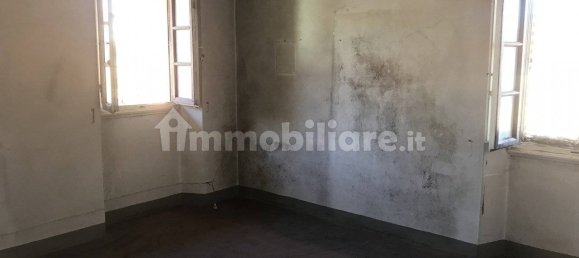1 bedroom Apartment in Pelago, Italy No. 262384 2