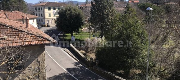 1 bedroom Apartment in Pelago, Italy No. 262384 14