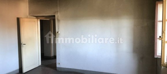 1 bedroom Apartment in Pelago, Italy No. 262384 7