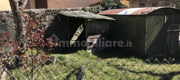 1 bedroom Apartment in Pelago, Italy No. 262384 16