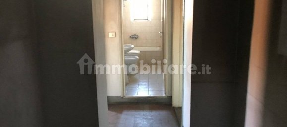 1 bedroom Apartment in Pelago, Italy No. 262384 12