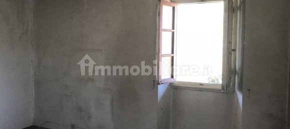 1 bedroom Apartment in Pelago, Italy No. 262384 3