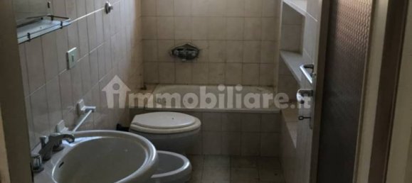 1 bedroom Apartment in Pelago, Italy No. 262384 8