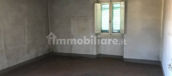 1 bedroom Apartment in Pelago, Italy No. 262384 5