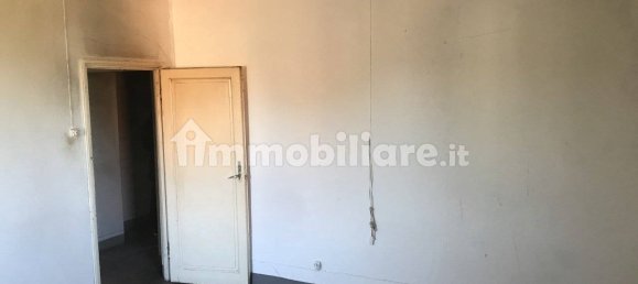 1 bedroom Apartment in Pelago, Italy No. 262384 4