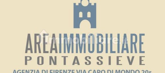 1 bedroom Apartment in Pelago, Italy No. 262384 18