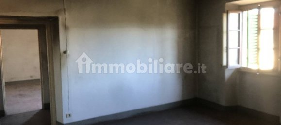 1 bedroom Apartment in Pelago, Italy No. 262384 6