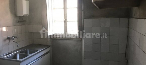 1 bedroom Apartment in Pelago, Italy No. 262384 10