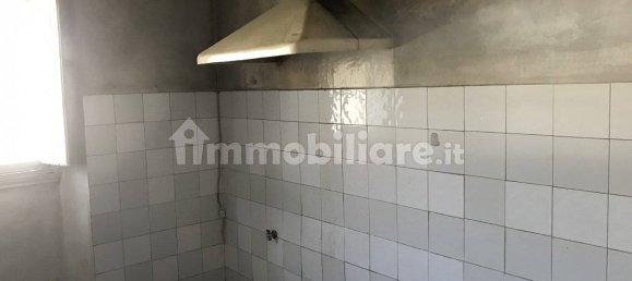 1 bedroom Apartment in Pelago, Italy No. 262384 9