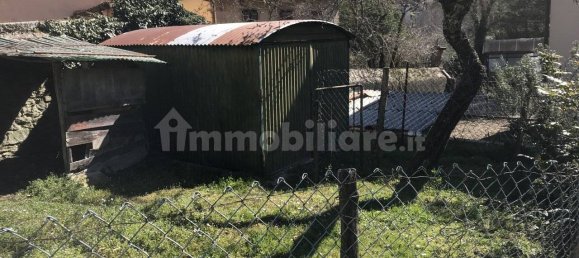 1 bedroom Apartment in Pelago, Italy No. 262384 17