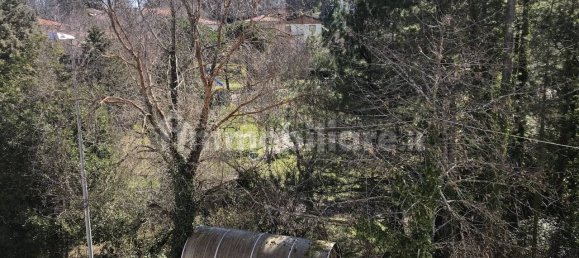 1 bedroom Apartment in Pelago, Italy No. 262384 13