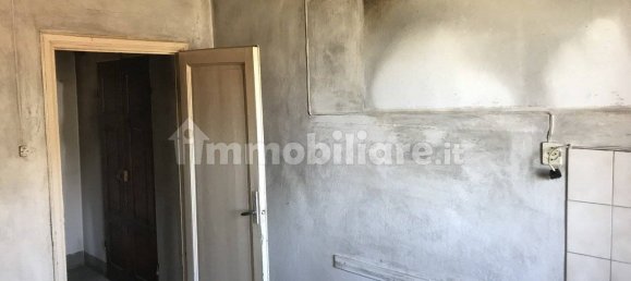 1 bedroom Apartment in Pelago, Italy No. 262384 11