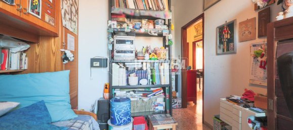 2 bedrooms Apartment in Ravenna, Italy No. 77747 10