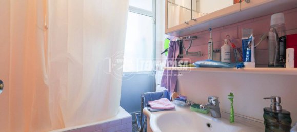 2 bedrooms Apartment in Ravenna, Italy No. 77747 14