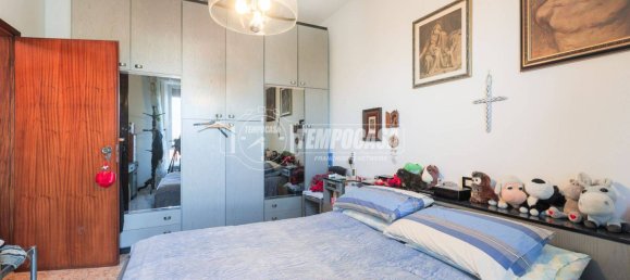 2 bedrooms Apartment in Ravenna, Italy No. 77747 8