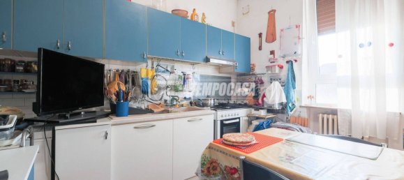 2 bedrooms Apartment in Ravenna, Italy No. 77747 12