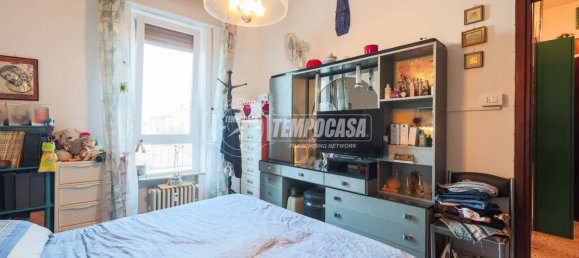 2 bedrooms Apartment in Ravenna, Italy No. 77747 6