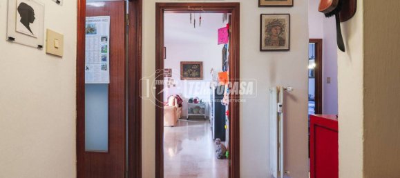 2 bedrooms Apartment in Ravenna, Italy No. 77747 17
