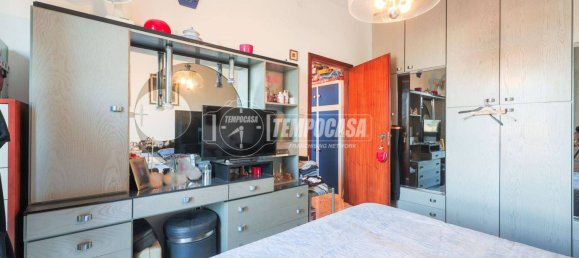 2 bedrooms Apartment in Ravenna, Italy No. 77747 7