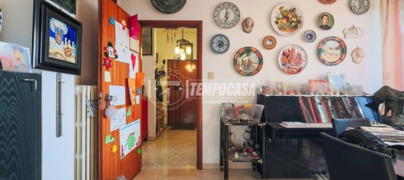 2 bedrooms Apartment in Ravenna, Italy No. 77747 4