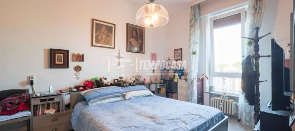 2 bedrooms Apartment in Ravenna, Italy No. 77747 5