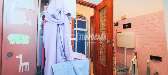 2 bedrooms Apartment in Ravenna, Italy No. 77747 15