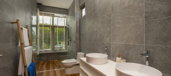 3 bedrooms Villa in Phang Nga, Thailand No. 8922 7