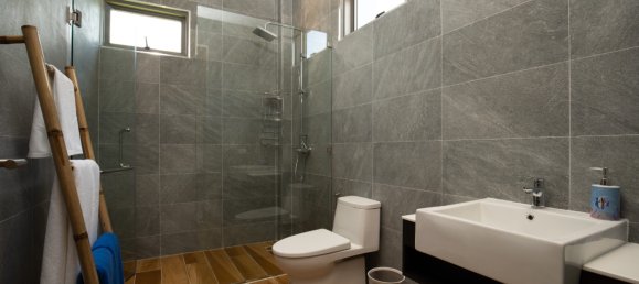 3 bedrooms Villa in Phang Nga, Thailand No. 8922 4