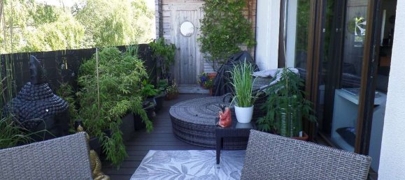 Casa de 4 dormitorios en Rheingau-Taunus, Germany No. 233453 2