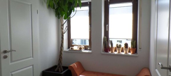 Casa de 4 dormitorios en Rheingau-Taunus, Germany No. 233453 10