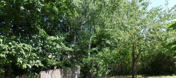 Casa de 4 dormitorios en Rheingau-Taunus, Germany No. 233453 14